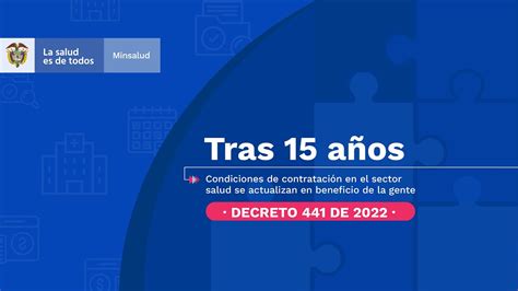 decreto 93/2022 de 29 de septiembre